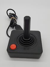 Wireless Controller box art for Atari 2600